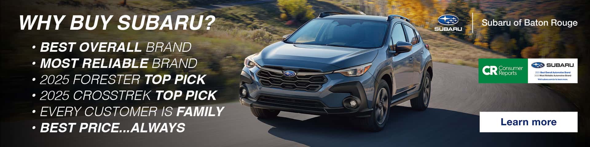 Subaru-of-Baton-Rouge&#8212;Apr-25&#8212;Why-buy&#8212;2000&#215;500