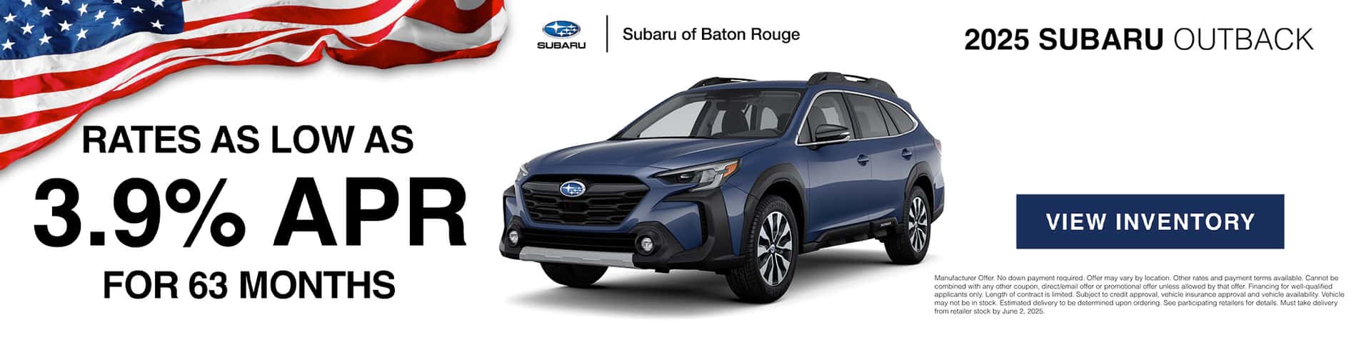 Subaru-of-Baton-Rouge&#8212;May-25&#8212;Outback&#8212;Banners&#8212;2000&#215;500