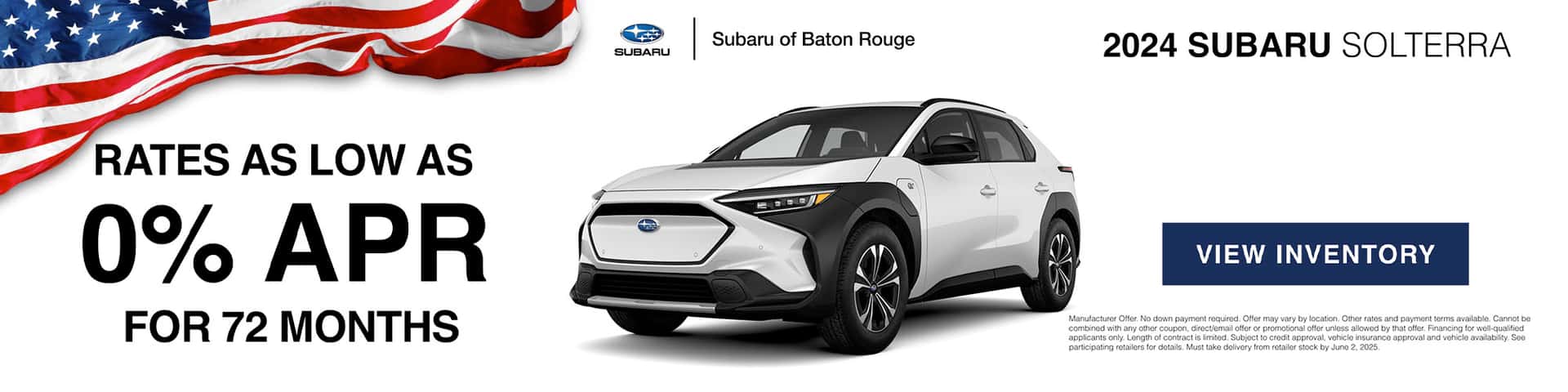 Subaru-of-Baton-Rouge&#8212;May-25&#8212;Solerra&#8212;Banners&#8212;2000&#215;500