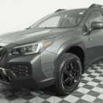 Used-Subaru-Vehicles-Baton-Rogue