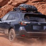 2025 Subaru Outback for Sale