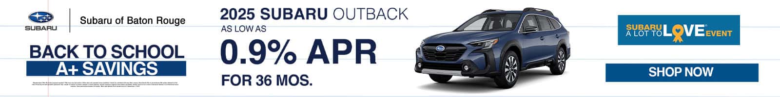 Subaru-of-Baton-Rouge—August-2025—Outback—banners—1600×200