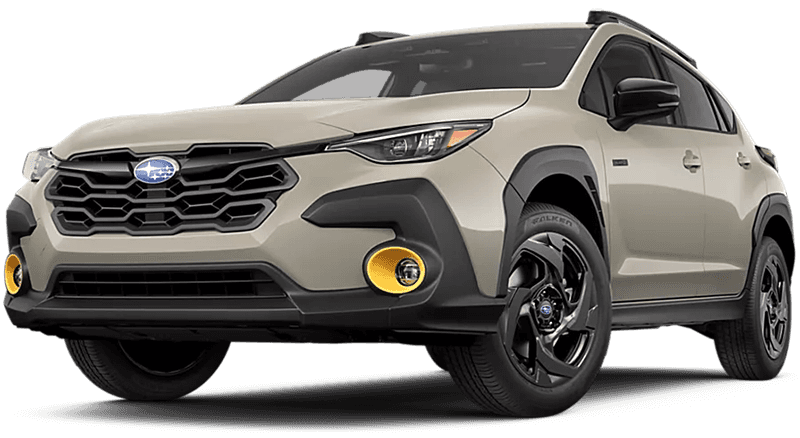 Sport Hybrid