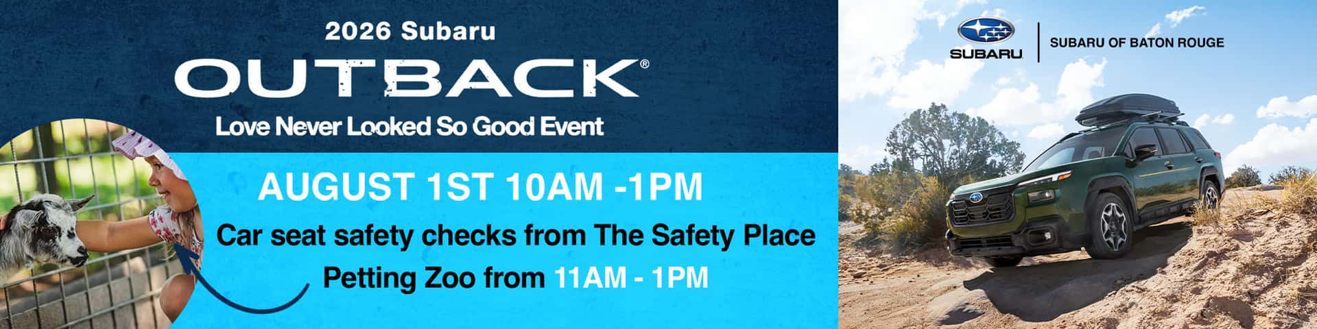 Subaru-of-Baton-Rouge—-June-2026—Outback-Event—2000×500