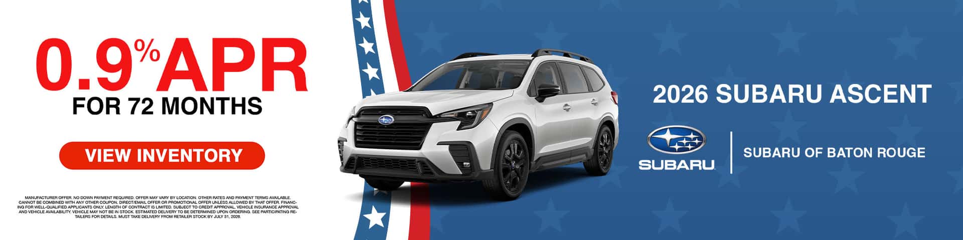 Subaru-of-Baton-Rouge—July-2026—Ascent—2000×500