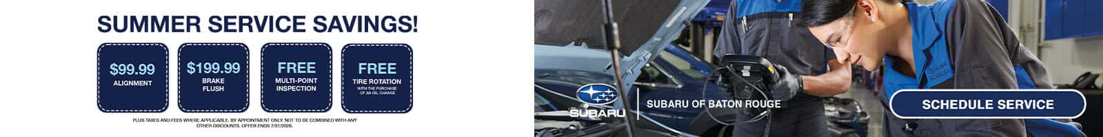 Subaru-of-Baton-Rouge—July-2026—Service—1600×200
