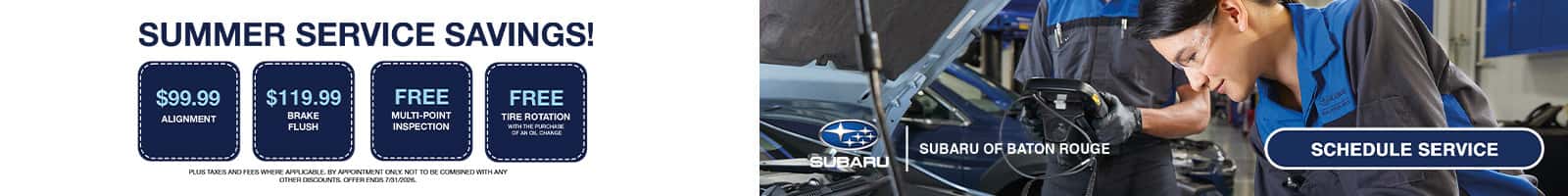 Subaru-of-Baton-Rouge—July-2026—Service—1600×200