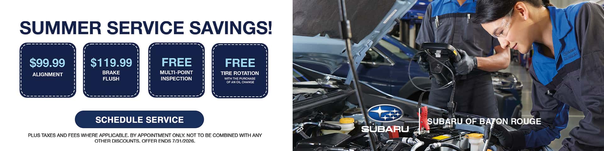 Subaru-of-Baton-Rouge—July-2026—Service—2000×500–1-