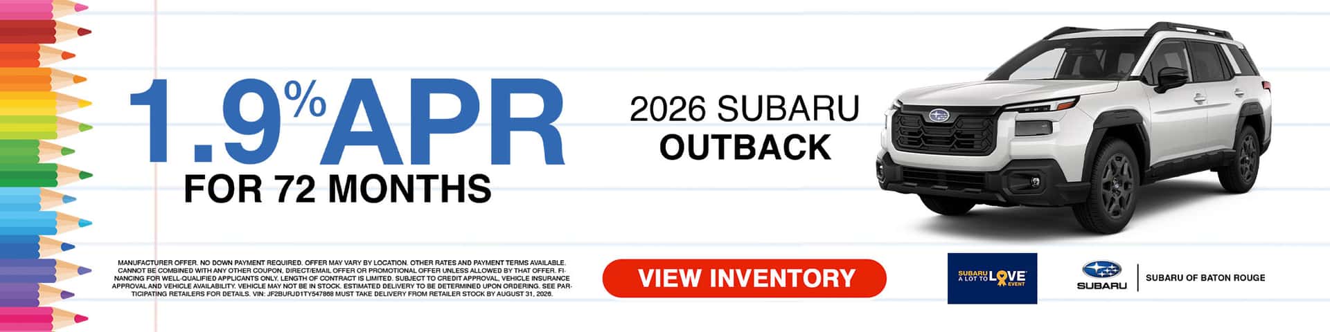Subaru-of-Baton-Rouge—August-2026—Outback—2000×500