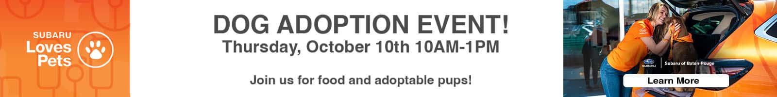 Subaru-of-Baton-Rouge—September-2026—Pet-Adoption—1600×200