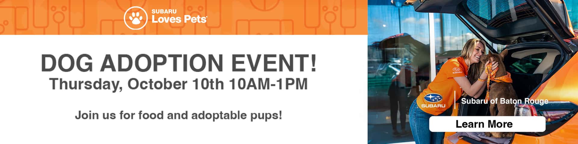 Subaru-of-Baton-Rouge—September-2026—Pet-Adoption—2000×500