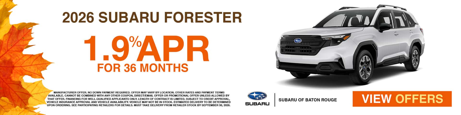 Subaru-of-Baton-Rouge—September-2026—Forester–2000×500