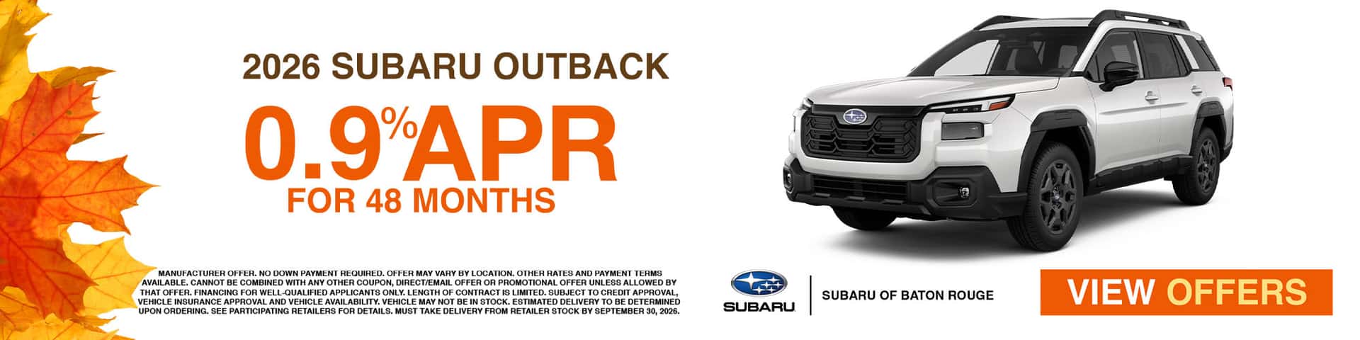 Subaru-of-Baton-Rouge—September-2026—Outback—2000×500