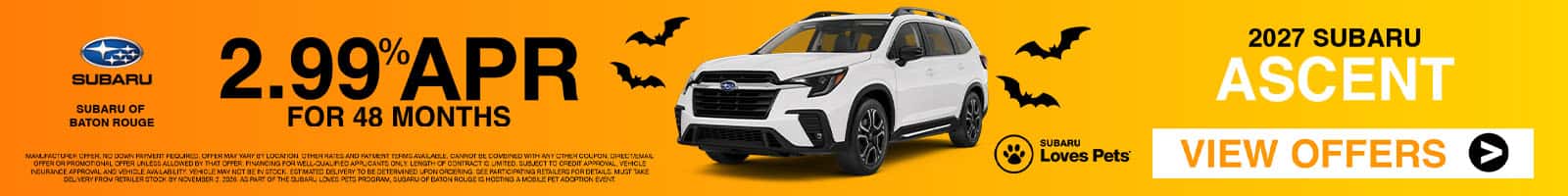 Subaru-of-Baton-Rouge—October-2026—ASCENT—1600×200