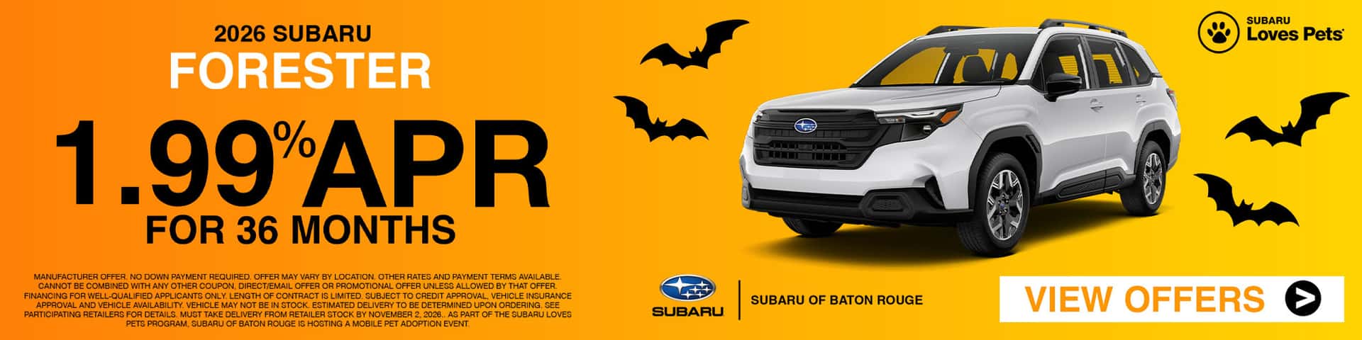 Subaru-of-Baton-Rouge—October-2026—FORESTER—2000×500