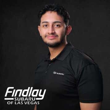 Brian Valdivia