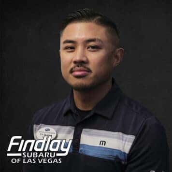 Eric De Jesus