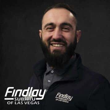 Hamid Hamidy