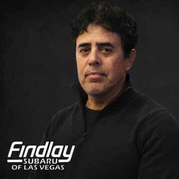 Luis Rodriguez Quezada