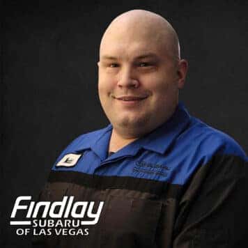 Matthew Frystak