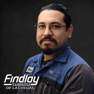 Omar Hernandez