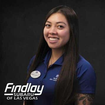 Brianna-Nicole Lau