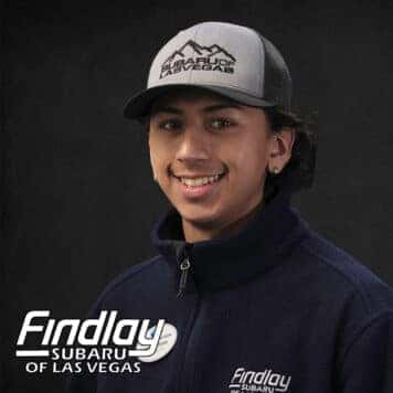 Mikey Rocha