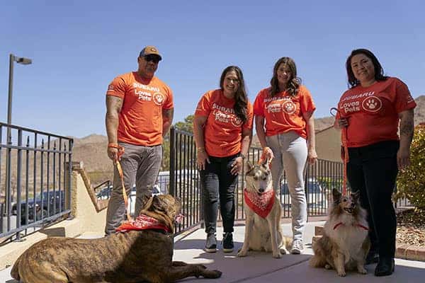 2023_04_17_ROTY_Therapy_Dog_B_Roll_0011_retouched