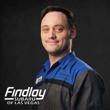 Daniel Kirouac