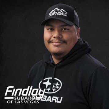 Jayson  Holguin