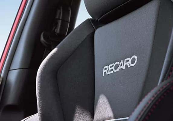 2024 WRX