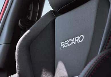 2024 WRX