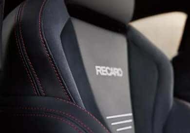 2024 WRX