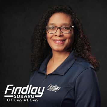 Cherlynne Duffy-English