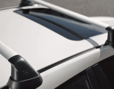 2025 Impreza