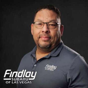 Gerardo Maldonado