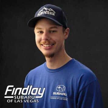 Jeffrey  Meador