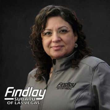 Judy  Mendez