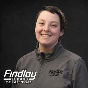 Lindsey  Lanning