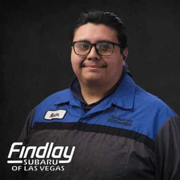 Nestor Cruz Escobar