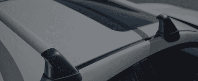 2025 Impreza