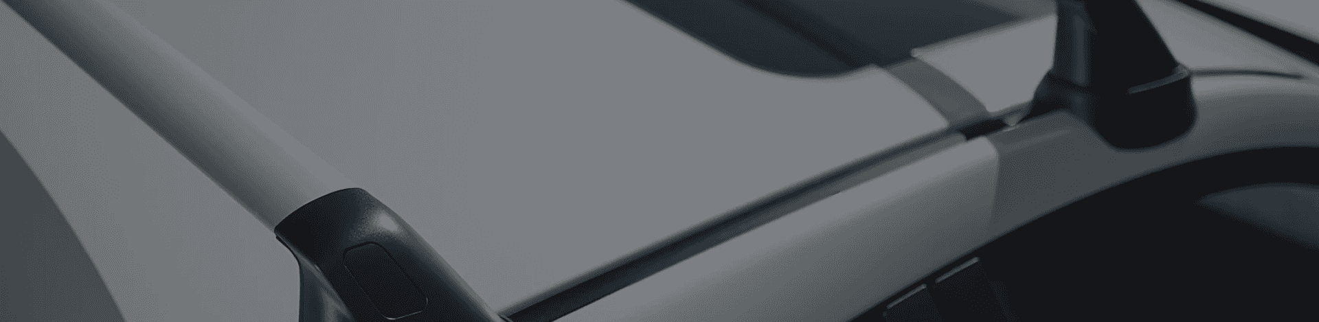 2025 Impreza