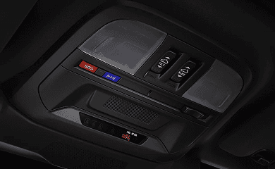2025 WRX