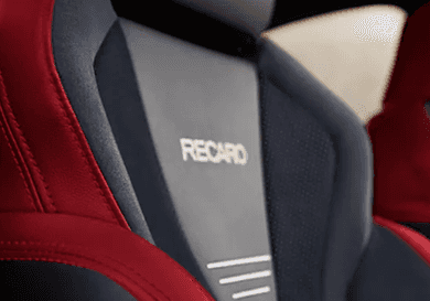 2025 WRX