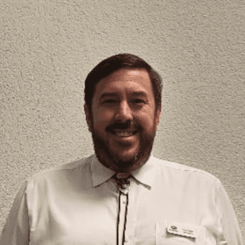 Matthew Keller