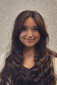 Denise Lozano