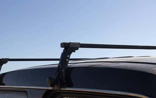 Roof Rack