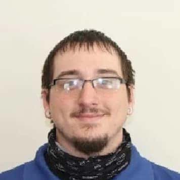 Wil Roley