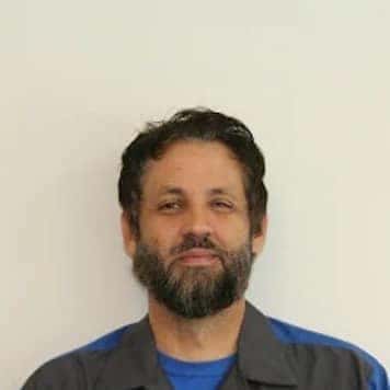 Joe Yaremko