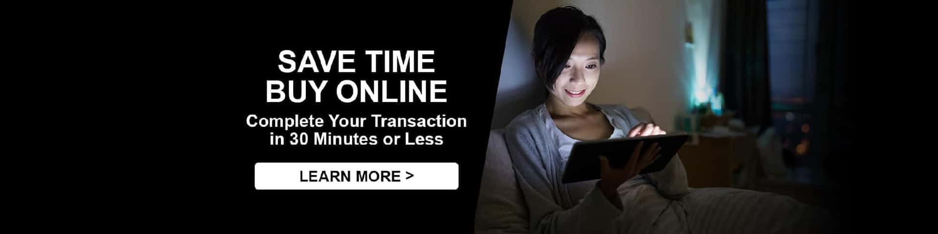 PAPTTSUB_SaveTimeBuyOnline_HS_2000x500 (1)